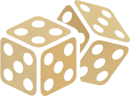 BillionaireGambler