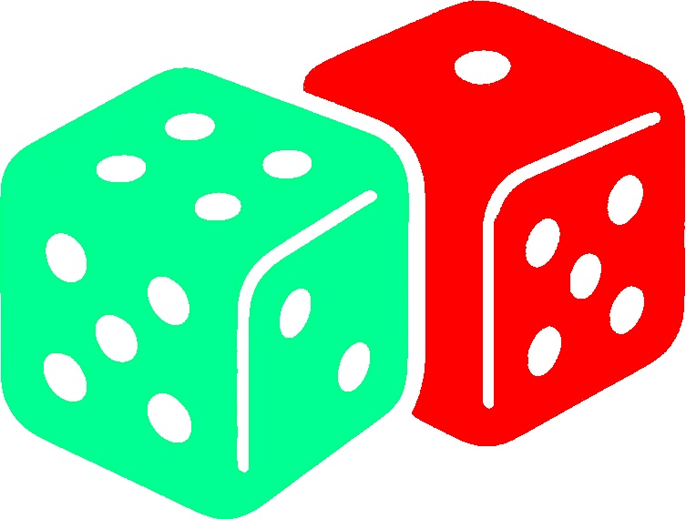 BillionaireGambler